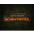 ПО Sega Total War : Warhammer (SEGA_1666)