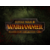 ПО Sega Total War : Warhammer - Blood for The Blood God DLC (SEGA_1750)