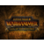 ПО Sega Total War : Warhammer - Call of The Beastmen DLC (SEGA_1811)