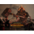 ПО Sega Total War : Warhammer - Chaos Warriors Race Pack DLC (SEGA_1682)