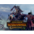 ПО Sega Total War : Warhammer - The Grim & The Grave DLC (SEGA_1880)