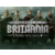 ПО Sega Total War Saga: Thrones of Britannia (SEGA_4202)