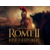 ПО Sega Total War: Rome II Rise of the Republic (SEGA_4522)