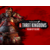 ПО Sega Total War: Three Kingdoms Reign of Blood Effects Pack (SEGA_6758)