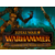 ПО Sega Total War: Warhammer - The Realm of the Wood Elves DLC (SEGA_2043)