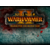 ПО Sega Total War: Warhammer II Blood for the Blood God II (SEGA_3695)