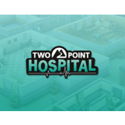 ПО Sega Two Point Hospital (SEGA_4735)