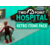 ПО Sega Two Point Hospital - Retro Items pack DLC (SEGA_7268)