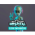 ПО Sega Two Point Hospital - Close Encounters (SEGA_7371)