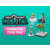 ПО Sega Two Point Hospital: Exhibition Items Pack (SEGA_8965)