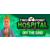 ПО Sega Two Point Hospital: Off the Grid (SEGA_8850)