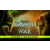 ПО Sega Warhammer 40,000 : Dawn of War - Dark Crusade (SEGA_2609)