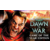 ПО Sega Warhammer 40,000 : Dawn of War - Game Of The Year Edition (SEGA_2617)