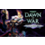 ПО Sega Warhammer 40,000 : Dawn of War - Soulstorm (SEGA_2632)