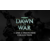 ПО Sega Warhammer 40,000 : Dawn of War 1 and 2 Franchise Collection (SEGA_2771)