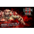 ПО Sega Warhammer 40,000 : Dawn of War II - Ridiculously Bloody Blood Pack DLC (SEGA_2607)