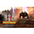 ПО Sega Warhammer 40,000 : Dawn of War II : Retribution - Complete DLC Collection (SEGA_2630)