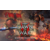 ПО Sega Warhammer 40,000 : Dawn of War II Master Collection (SEGA_2640)