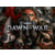 ПО Sega Warhammer 40,000 : Dawn of War III (SEGA_2547)