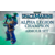 ПО Sega Warhammer 40,000 : Space Marine - Alpha Legion Champion Armour Set DLC (SEGA_1464)