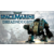 ПО Sega Warhammer 40,000 : Space Marine - Dreadnought DLC (SEGA_1457)