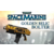 ПО Sega Warhammer 40,000 : Space Marine - Golden Relic Bolter DLC (SEGA_1461)