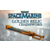 ПО Sega Warhammer 40,000 : Space Marine - Golden Relic Chainsword DLC (SEGA_1460)