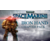 ПО Sega Warhammer 40,000 : Space Marine - Iron Hand Chapter Pack DLC (SEGA_1463)