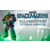 ПО Sega Warhammer 40,000 : Space Marine - Salamanders Veteran Armour Set DLC (SEGA_1458)