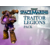 ПО Sega Warhammer 40,000 : Space Marine - Traitor Legions Pack DLC (SEGA_1459)