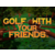 ПО Team 17 Golf With Your Friends (TEAM17_5480)