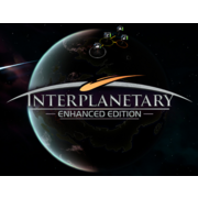 ПО Team 17 Interplanetary: Enhanced Edition (TEAM17_3204)