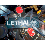 ПО Team 17 Lethal VR (TEAM17_2858)