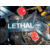 ПО Team 17 Lethal VR (TEAM17_2858)