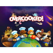 ПО Team 17 Overcooked (TEAM17_3109)