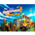 ПО Team 17 Overcooked! 2 Season Pass (TEAM17_7588)