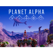 ПО Team 17 Planet Alpha (TEAM17_4789)