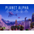 ПО Team 17 Planet Alpha (TEAM17_4789)