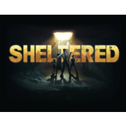 ПО Team 17 Sheltered (TEAM17_2867)