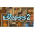 ПО Team 17 The Escapists (TEAM17_3111)