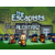 ПО Team 17 The Escapists - Alcatraz (TEAM17_3114)