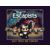 ПО Team 17 The Escapists - Duct Tapes are Forever (TEAM17_3115)