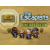 ПО Team 17 The Escapists - Escape Team (TEAM17_3113)