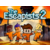 ПО Team 17 The Escapists 2 (TEAM17_3259)