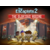 ПО Team 17 The Escapists 2 - Glorious Regime Prison (TEAM17_3262)