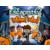 ПО Team 17 The Escapists 2 - Wicked Ward (TEAM17_3698)