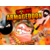 ПО Team 17 Worms Armageddon (TEAM17_2869)