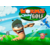 ПО Team 17 Worms Crazy Golf (TEAM17_2857)