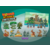 ПО Team 17 Worms Reloaded - Forts Pack (TEAM17_2926)