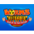 ПО Team 17 Worms Reloaded - Game Of The Year Upgrade (TEAM17_2872)